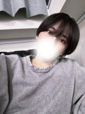 JUNI(ｼﾞｭﾆ) キャス、はじめました