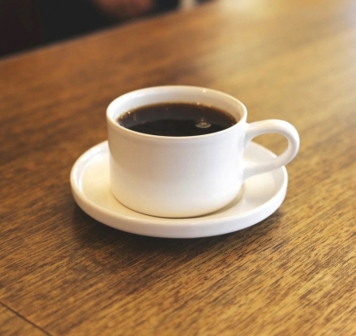 KENTO (ｹﾝﾄ) ☕️