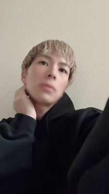 IZURU(ｲｽﾞﾙ) お鍋って