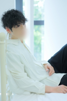 TAKI(ﾀｷ） 一生に一度は言ってみたいセリフランキング(特典あり)