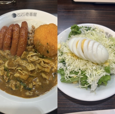 KONOSUKE(ｺｳﾉｽｹ) 太客のメリット