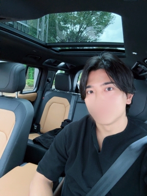 YOHITO(ﾖﾋﾄ) 【🚗納車🚗】