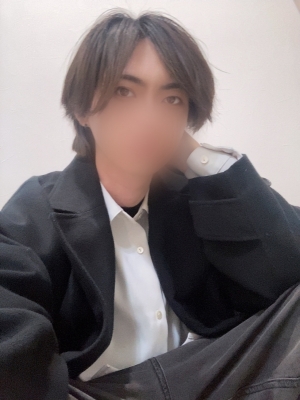 AOI(ｱｵｲ) 1日店長