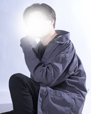 HARU（ﾊﾙ） 鹿児島出勤