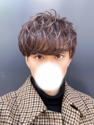 SAICHI(ｻｲﾁ) 12月25日