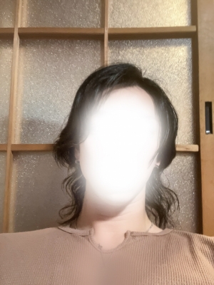 TAKA（ﾀｶ） 春だね？