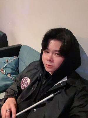 SAITO(ｻｲﾄ) 今年も宜しくお願い致します！