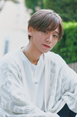 KIHO（ｷﾎ） 自分紹介