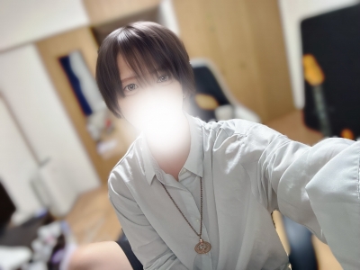 NANA(ﾅﾅ) 夕立
