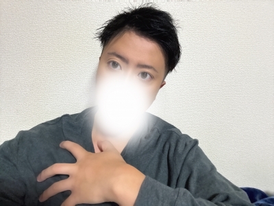 TAKA(ﾀｶ) マッサージの効果