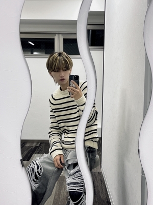 NEO(ネオ) 深夜0時🕛について