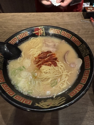 KIRATO(キラト) たまには良いよね❕