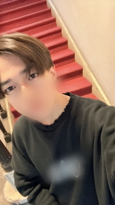 HIKARU(ﾋｶﾙ) 撮影🌓