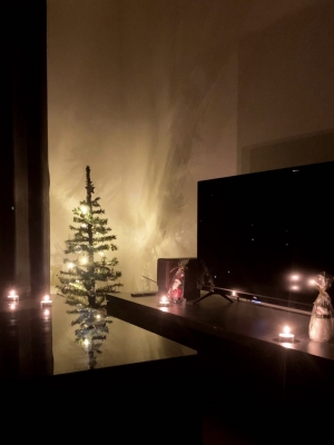 KENTO(ケント) 気分はクリスマスやでーい