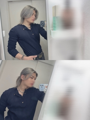 KEN（ｹﾝ） 気になる