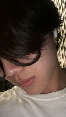 JIO(ジオ) オフのジオ