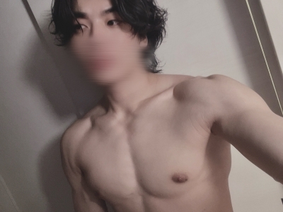 KEN（ｹﾝ） おはようございます
