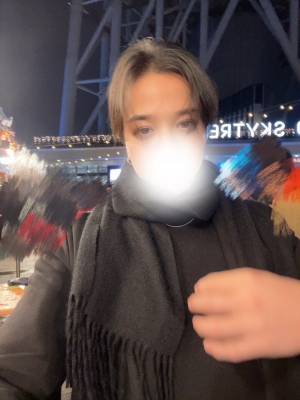 MEGURO(メグロ) 休日したいこと