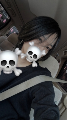 UTA(ｳﾀ) 3月ありがとうございました！