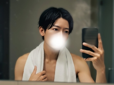 KOYOI(ｺﾖｲ) 写真で一言