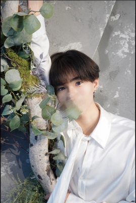 LUNO（ﾙﾉ） あなたが大切にしてきたもの