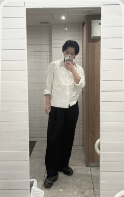 AMURO(アムロ) う