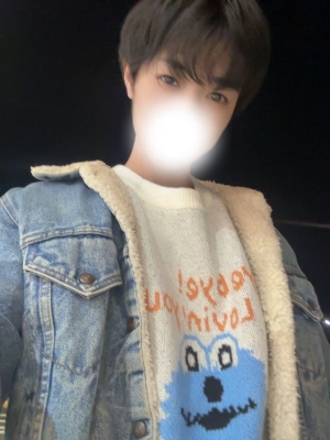 RURITO(ルリト) スンスン