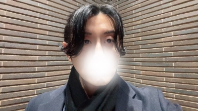 MINORI(ﾐﾉﾘ) 写メ日記リレー　お題「挑戦してみたいスポーツ」