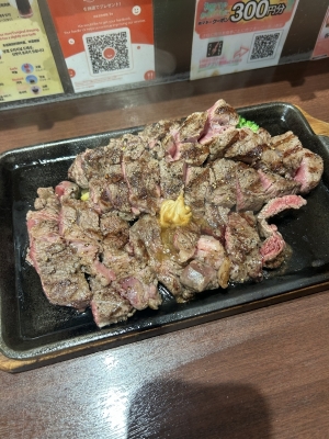 KONOSUKE(ｺｳﾉｽｹ) 10〜10〜