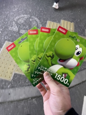 KENYU(ｹﾝﾕｳ) 今日のひとこと。