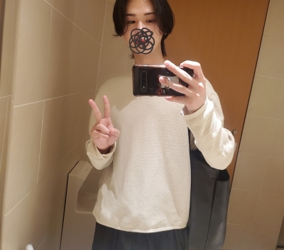 TORI(ﾄｵﾘ) まーらーちゃんちゃん