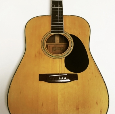 AYANO(ｱﾔﾉ) ギター🎸