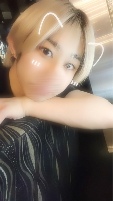MAU(マウ) 透明美肌の日