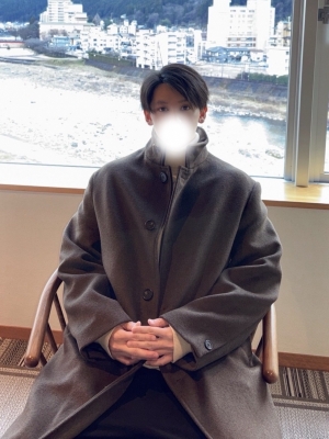 ITSUKI(ｲﾂｷ) 復帰デビュー決まりました！