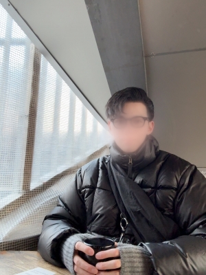 GENTO（ｹﾞﾝﾄ） 中洲