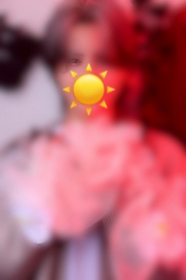 HINATA(ヒナタ) ㊙️パネル‼️