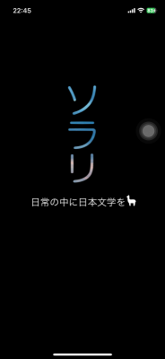 KANAE（ｶﾅｴ） 国語の授業好きだった人〜🖐️