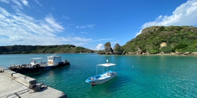 ITSUKI(ｲﾂｷ) それぞれ…