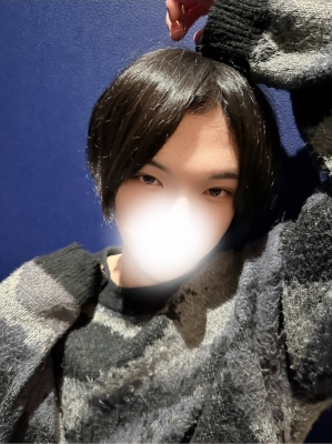 KANATO(ｶﾅﾄ) 初投稿