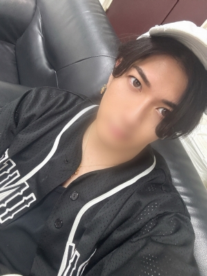 KEN (ｹﾝ) 最近…