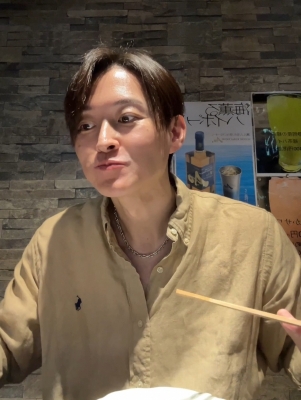 KONOSUKE(ｺｳﾉｽｹ) タンってな、200食あんねんで