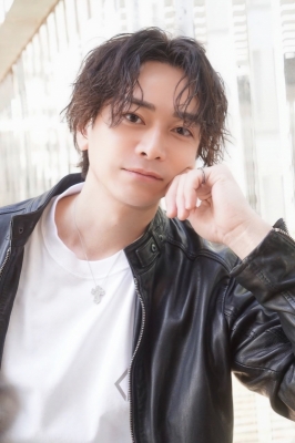 RYO(ﾘｮｳ) 僕を選んでくれた方へ