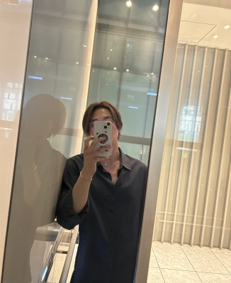 KONOSUKE(ｺｳﾉｽｹ) 「誰から買ったか」まで残したくない？