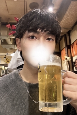 HAYATO(ﾊﾔﾄ) 🍺今週もお疲れ生です🍺