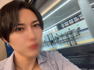 YUU (ﾕｳ) 東京