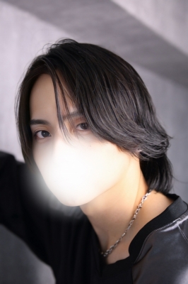 MAKITO(マキト) 小さな変化