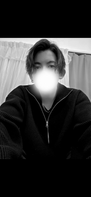 SEIICHIRO(セイイチロウ) 今日も今日とて