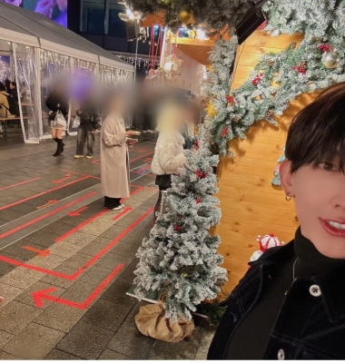 MATOI(マトイ) ノーマルもアブノーマルも