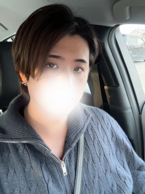 ARAKI(ｱﾗｷ) (σ■-■)出勤！！