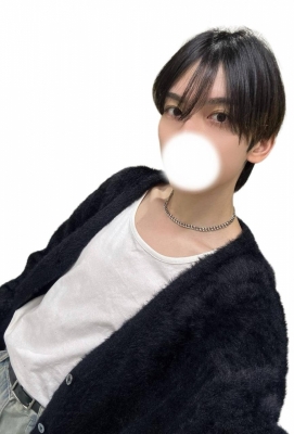 NANO(ﾅﾉ) 変化